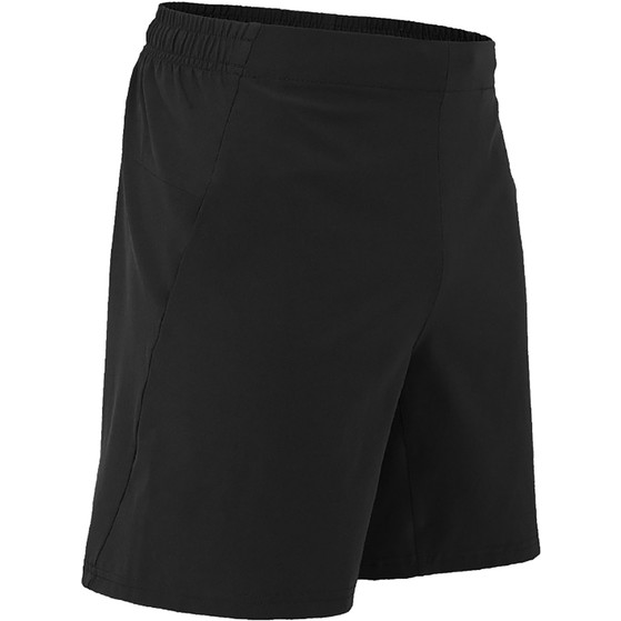 JDH Carbon Pro Short  Heren