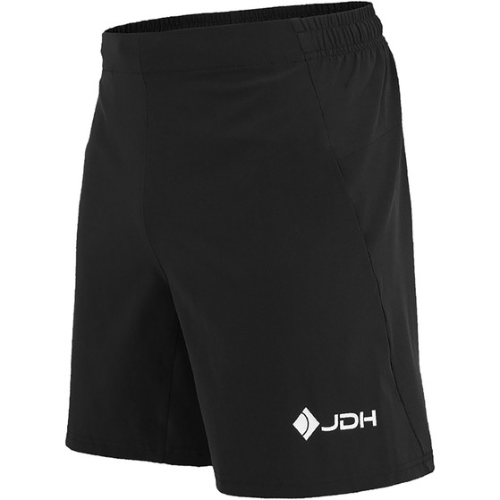JDH Carbon Pro Short  Heren