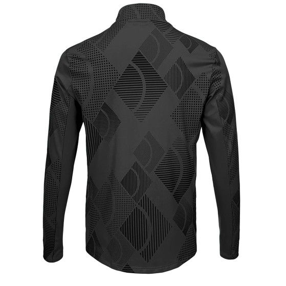 JDH Carbon Pro Pullover Junior