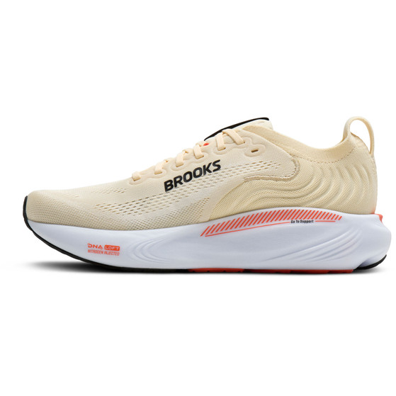 Brooks Adrenaline GTS 25 Heren