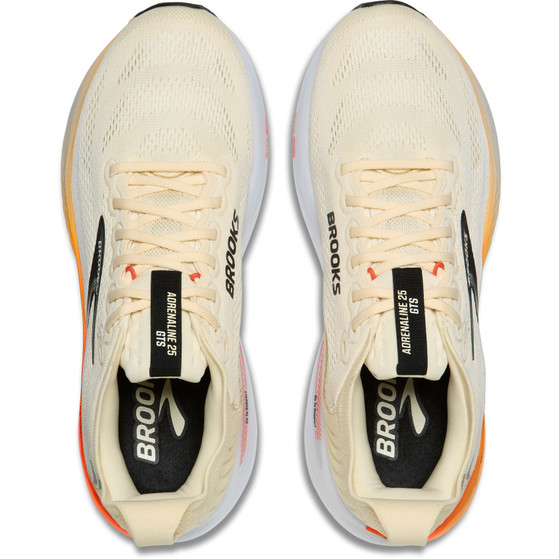 Brooks Adrenaline GTS 25 Heren