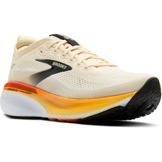 Brooks Adrenaline GTS 25 Heren