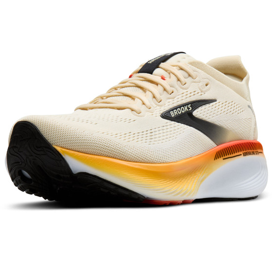 Brooks Adrenaline GTS 25 Heren