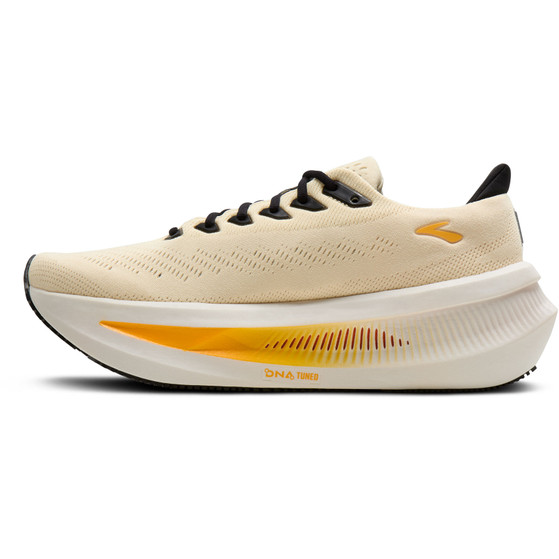 Brooks Glycerin Max 2 Heren
