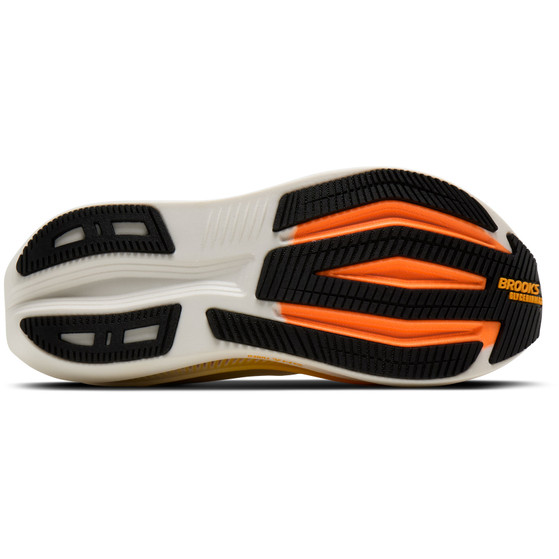 Brooks Glycerin Max 2 Heren