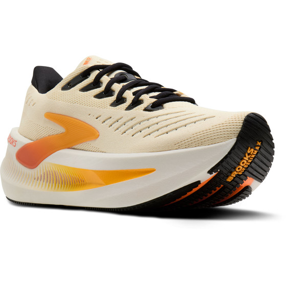 Brooks Glycerin Max 2 Heren