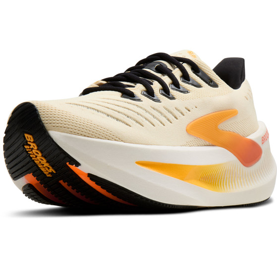 Brooks Glycerin Max 2 Heren
