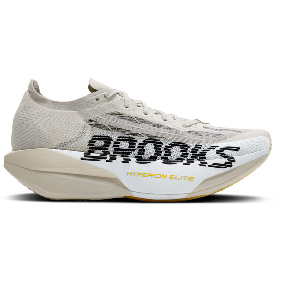 Brooks Hyperion Elite 6