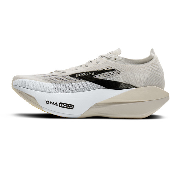 Brooks Hyperion Elite 6