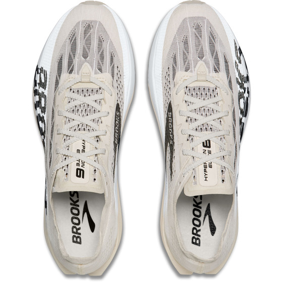 Brooks Hyperion Elite 6