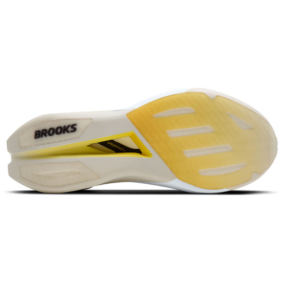 Brooks Hyperion Elite 6