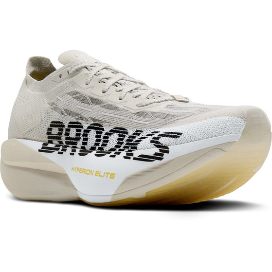Brooks Hyperion Elite 6