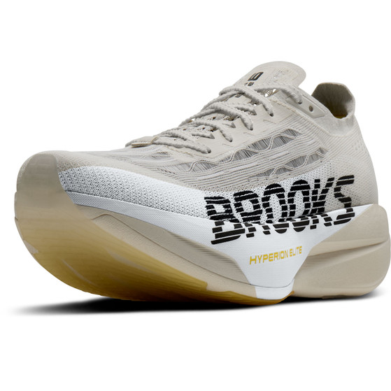 Brooks Hyperion Elite 6