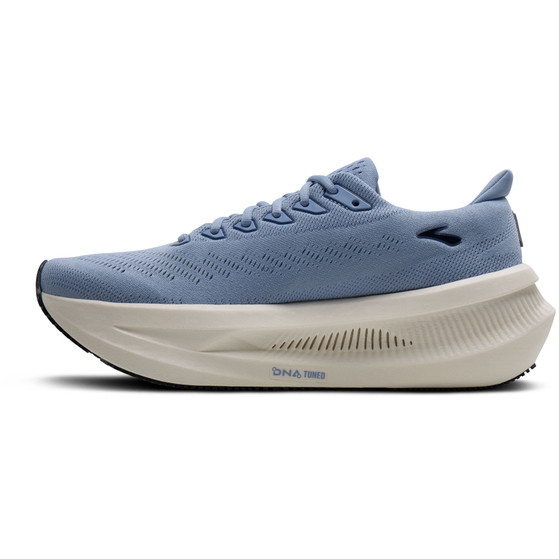Brooks Glycerin Max 2 Heren