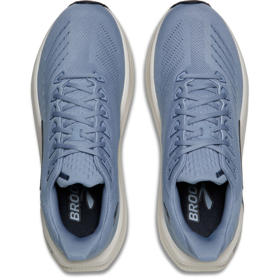 Brooks Glycerin Max 2 Heren