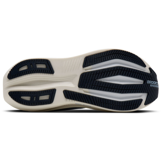Brooks Glycerin Max 2 Heren