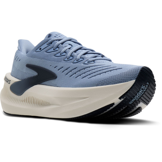 Brooks Glycerin Max 2 Heren
