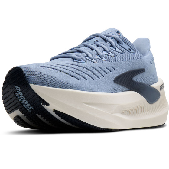 Brooks Glycerin Max 2 Heren