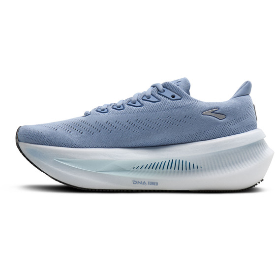 Brooks Glycerin Max 2 Dames