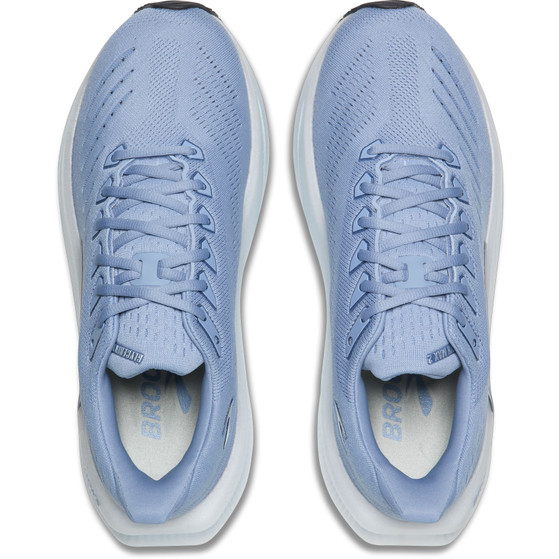 Brooks Glycerin Max 2 Dames