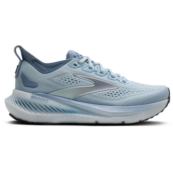 Brooks Glycerin 23 Dames