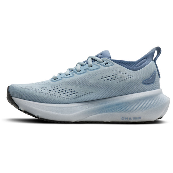 Brooks Glycerin 23 Dames