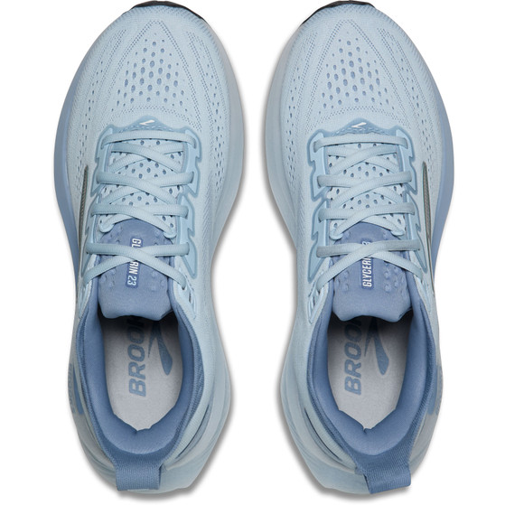 Brooks Glycerin 23 Dames