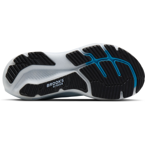 Brooks Glycerin 23 Dames