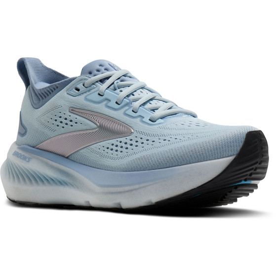 Brooks Glycerin 23 Dames