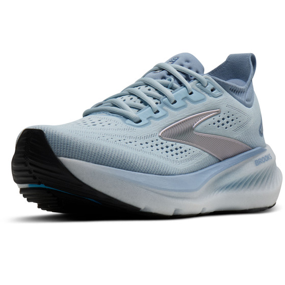 Brooks Glycerin 23 Dames