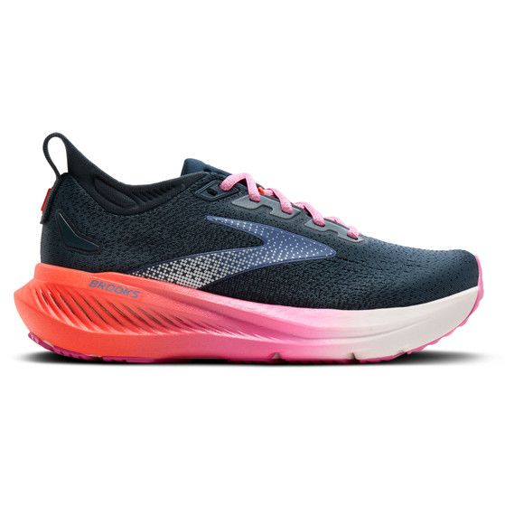 Brooks Glycerin 23 Damen