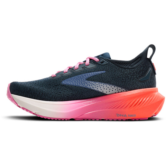 Brooks Glycerin 23 Damen