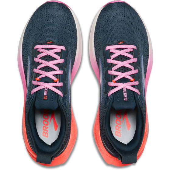 Brooks Glycerin 23 Damen