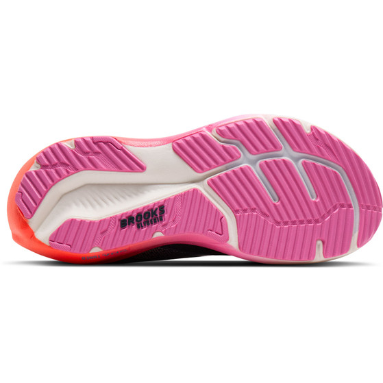 Brooks Glycerin 23 Damen
