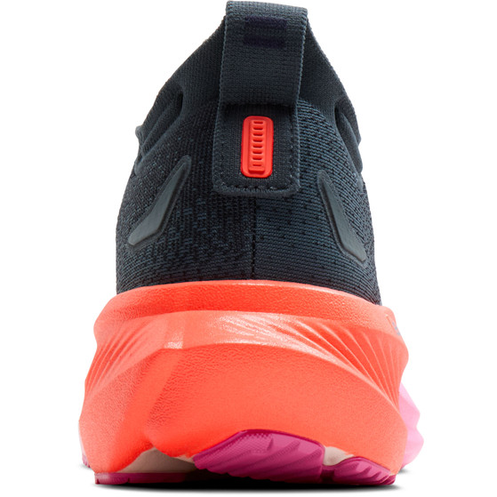 Brooks Glycerin 23 Damen
