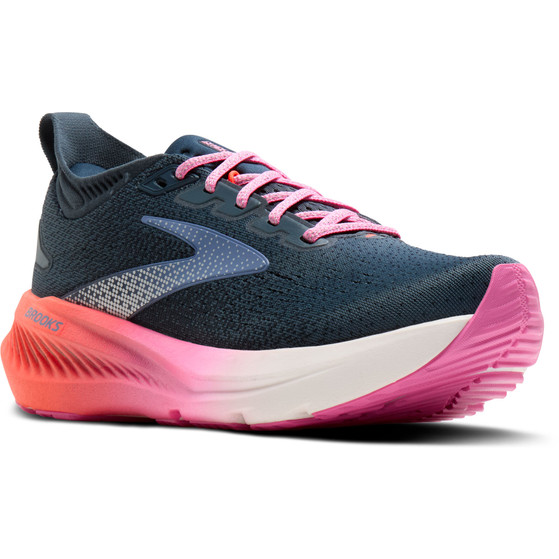 Brooks Glycerin 23 Damen