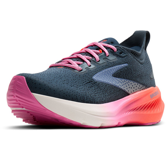 Brooks Glycerin 23 Damen