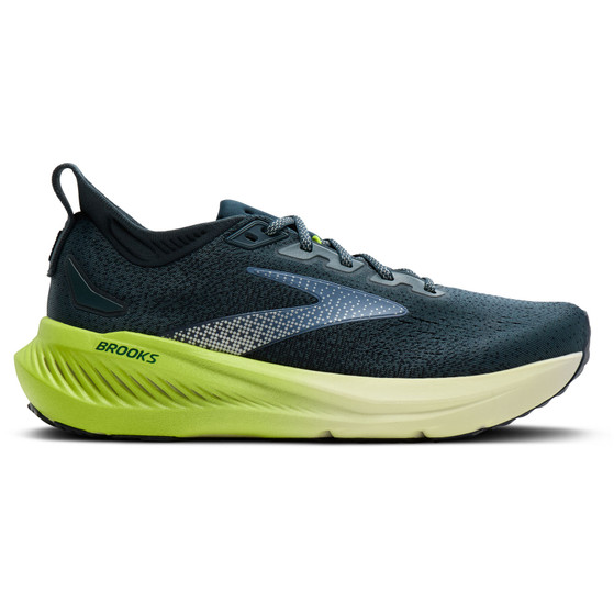 Brooks Glycerin 23 Herren