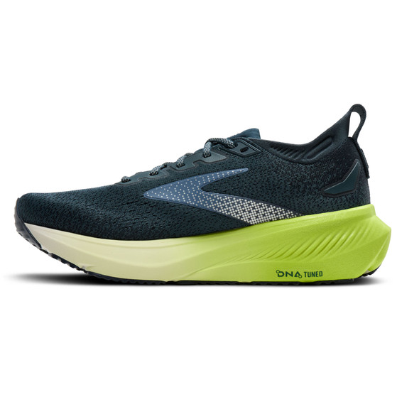 Brooks Glycerin 23 Herren