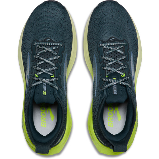 Brooks Glycerin 23 Herren