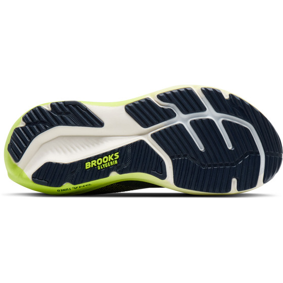 Brooks Glycerin 23 Herren