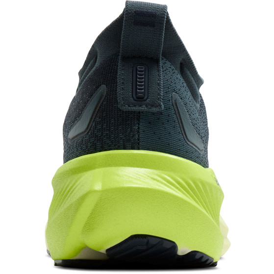 Brooks Glycerin 23 Herren