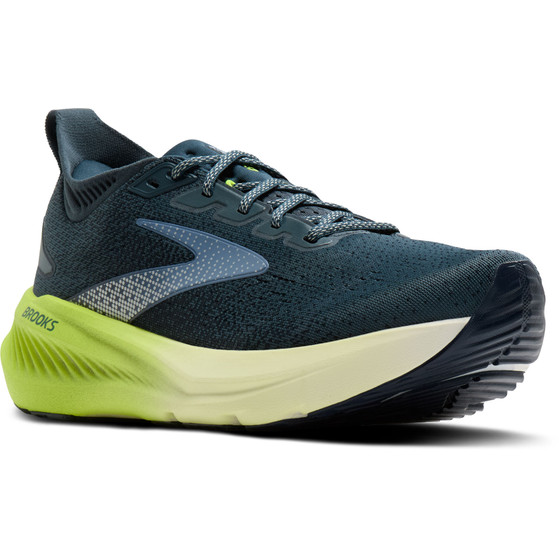 Brooks Glycerin 23 Herren
