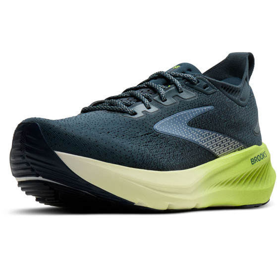 Brooks Glycerin 23 Herren
