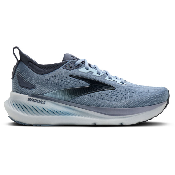 Brooks Glycerin 23 Herren