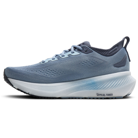 Brooks Glycerin 23 Herren
