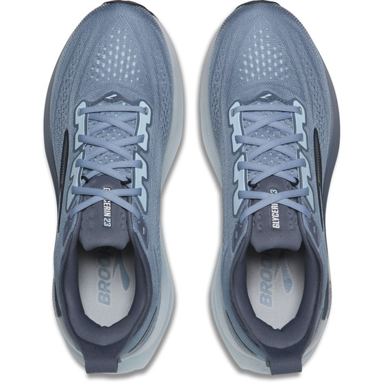 Brooks Glycerin 23 Herren