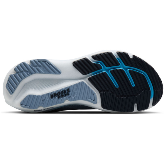 Brooks Glycerin 23 Herren