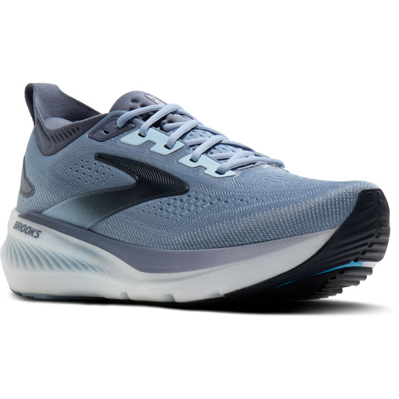 Brooks Glycerin 23 Herren