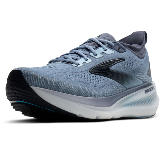 Brooks Glycerin 23 Herren